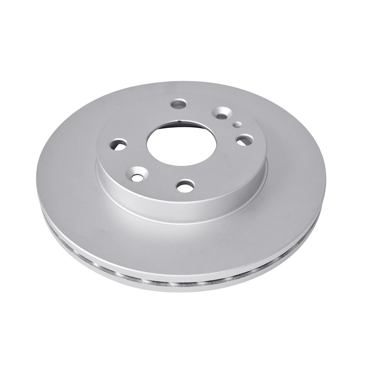 En-Shield Standard KP [ Ford Laser 90-94 & Kia BC series RIO 1.5L 2000-02 F ], , scaau_hi-res