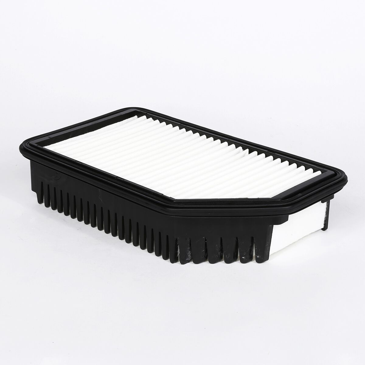 AIR FILTER - ACA276, , scaau_hi-res