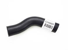 Radiator Upper Hose  - TOYOTA HILUX KZN130R - 3.0L I4 Turbo DIESEL - Manual & Auto, , scaau_hi-res
