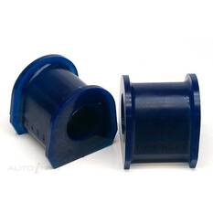 MITSUBISHI SWAYBAR 31MM KIT, , scaau_hi-res