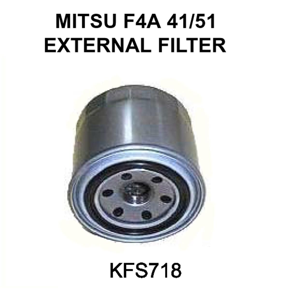 Mitsu Spin On F4A51, , scaau_hi-res
