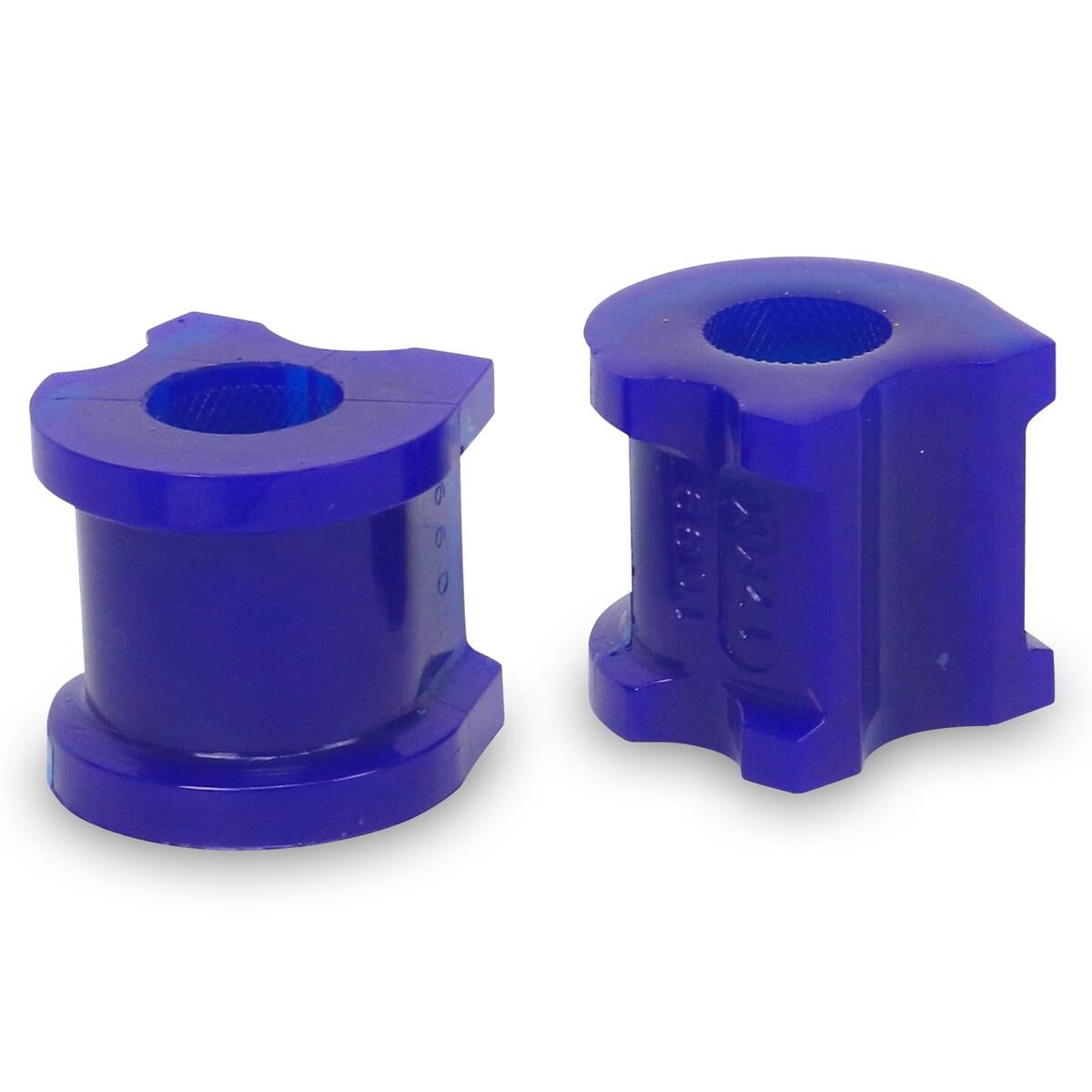 SUBARU LEONE 4X4 10/79-84 FR S, , scaau_hi-res