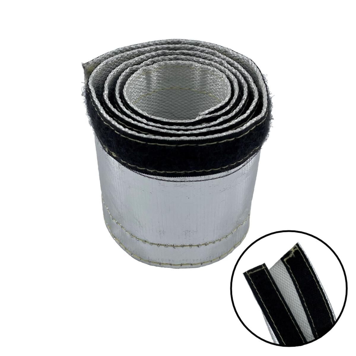 Reflecta Race Sleeve Hook&Loop 15mmIDx1m, , scaau_hi-res