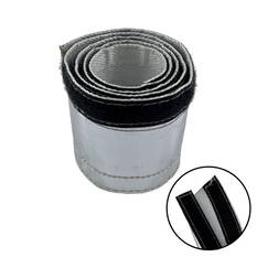 Reflecta Race Sleeve Hook&Loop 15mmIDx1m, , scaau_hi-res