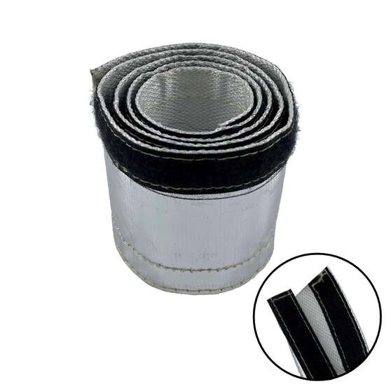 Reflecta Race Sleeve Hook&Loop 15mmIDx1m, , scaau_hi-res