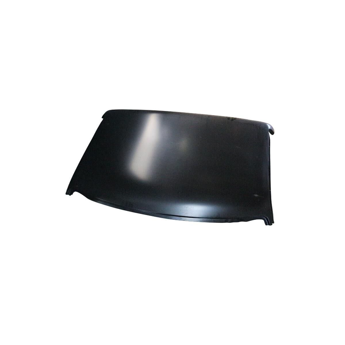 TOYOTA HILUX SINGLE CAB 2WD  RN85/LN106  10/1988 ~ 11/1997  ROOF, , scaau_hi-res