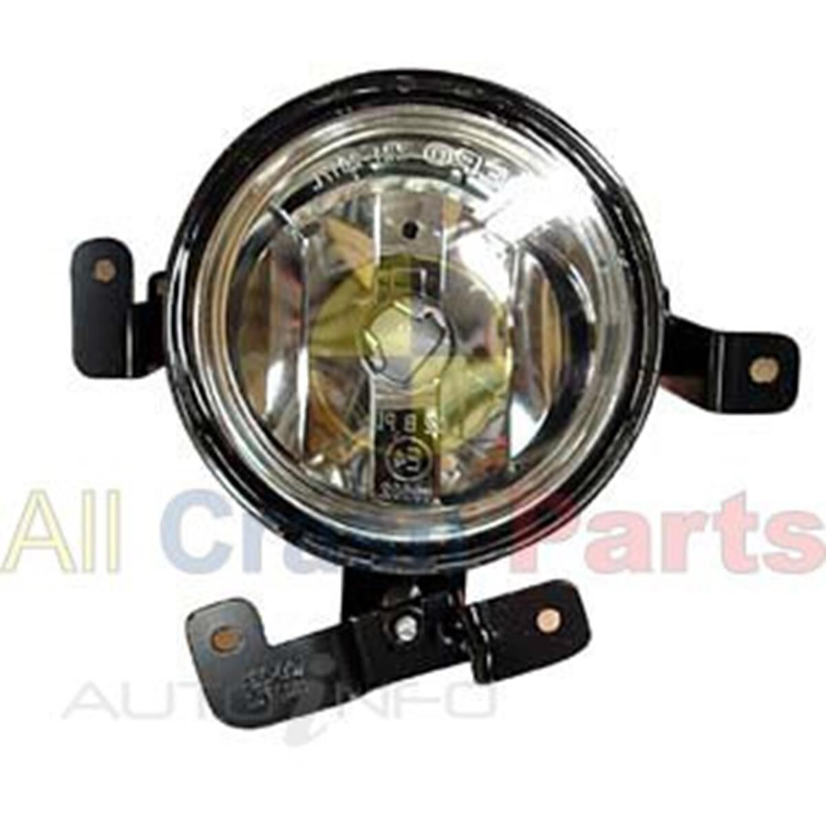 FOG LAMP RH, , scaau_hi-res