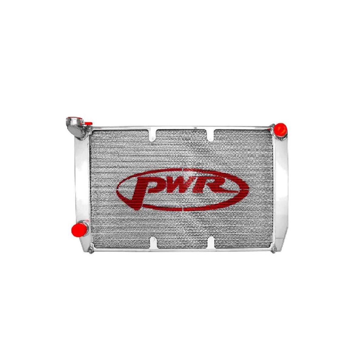 ALL ALLOY HIGH PERFORMANCE, , scaau_hi-res