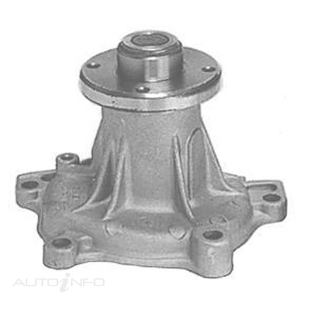 HOLDEN SHUTTLE 1.8L 82-87 4ZB1, , scaau_hi-res