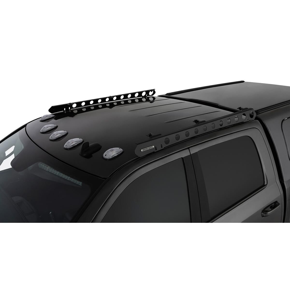 RAM 1/2/3500 10+ CREW CAB B/BONE, , scaau_hi-res