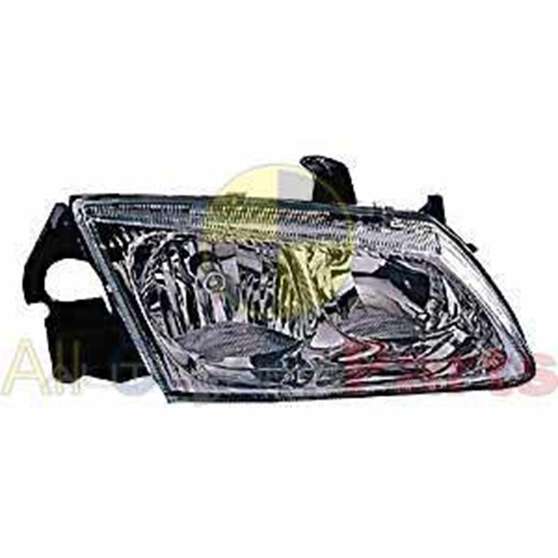 HEAD LAMP LH, , scaau_hi-res