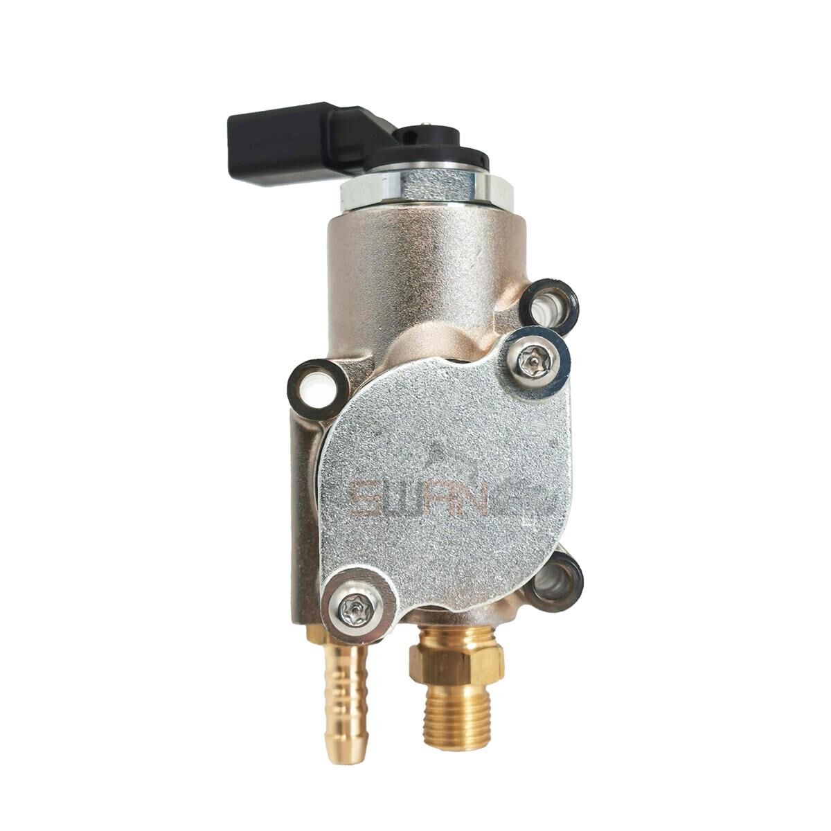SWAN HIGH PRESSURE FUEL PUMP - HF050, , scaau_hi-res