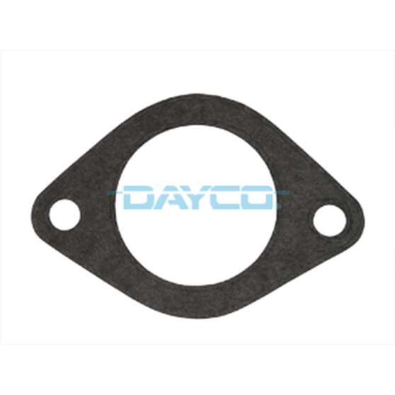 THERMOSTAT SEAL, , scaau_hi-res