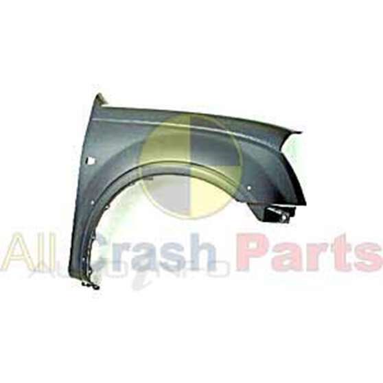 FRONT GUARD RH, , scaau_hi-res