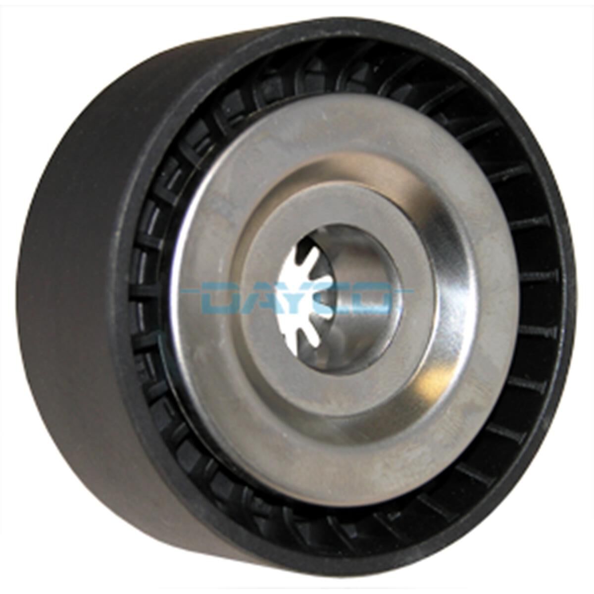 IDLER/TENSIONER PULLEY, , scaau_hi-res