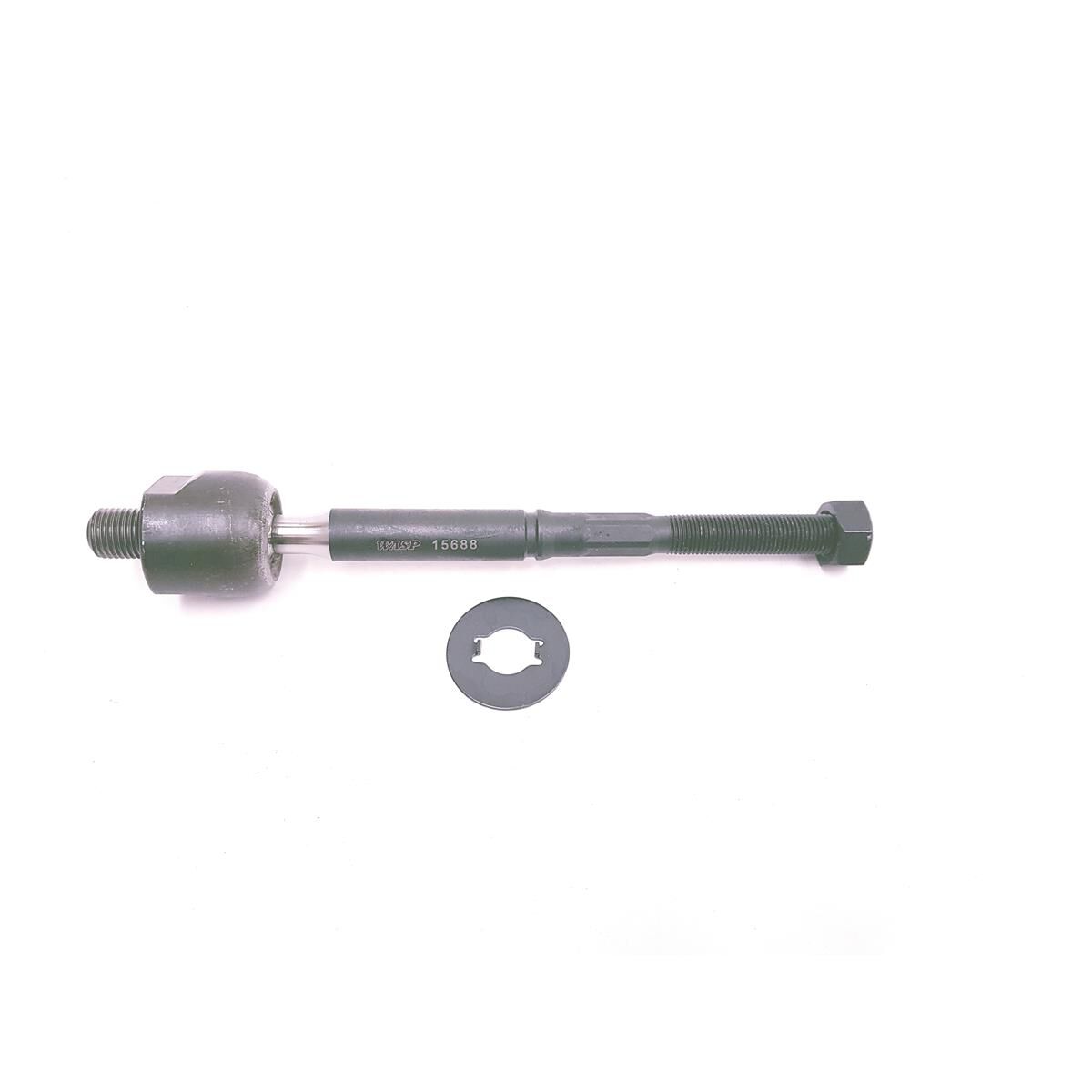 'RACK END RS/LS - 217mm O/L', , scaau_hi-res
