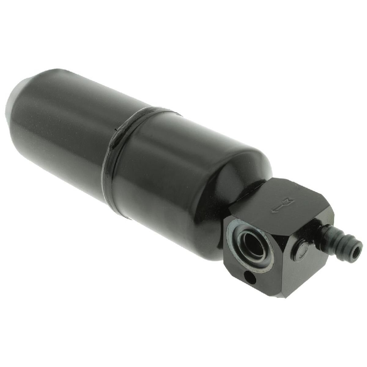 FDR VOLVO TRUCK L70, L90 00-, , scaau_hi-res