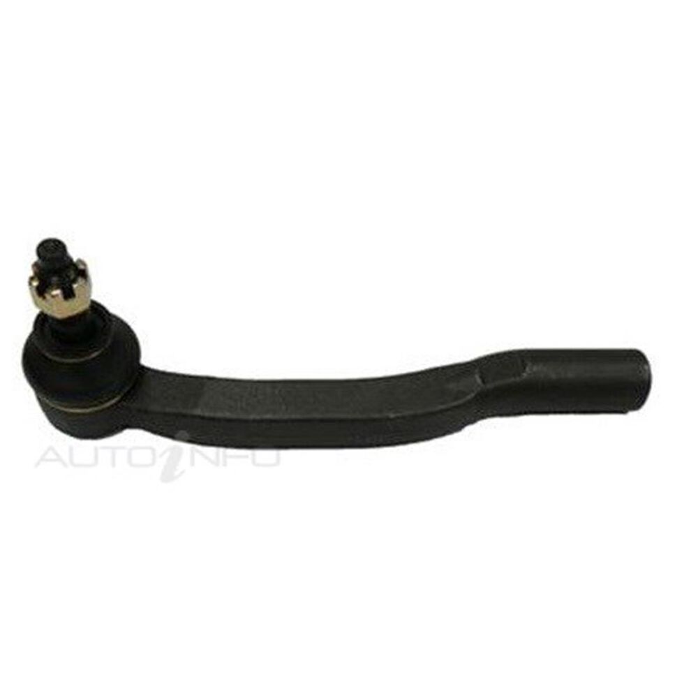 Transteer Tie Rod End TE929L Supercheap Auto