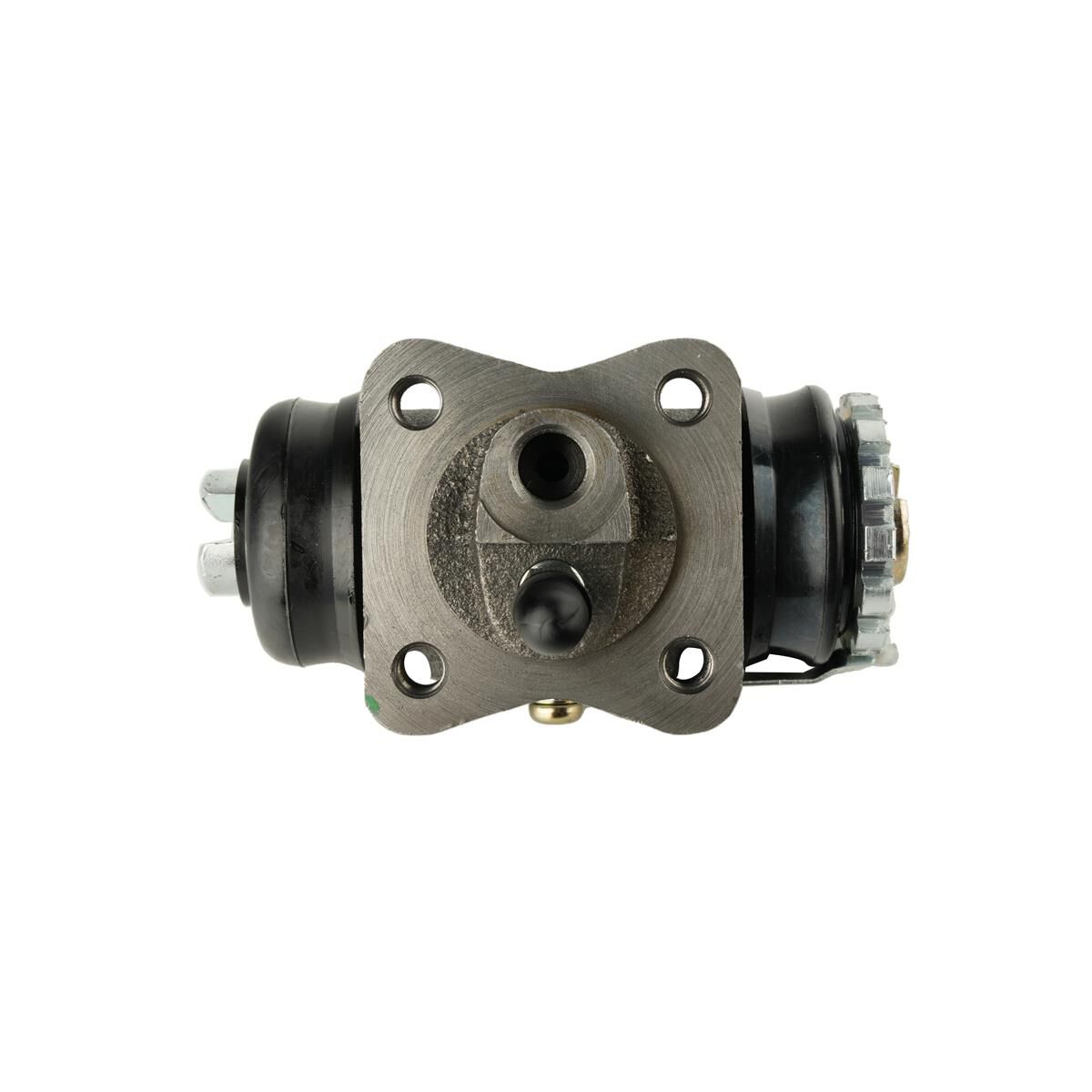 DBA WHEEL CYL TOYOTA, , scaau_hi-res