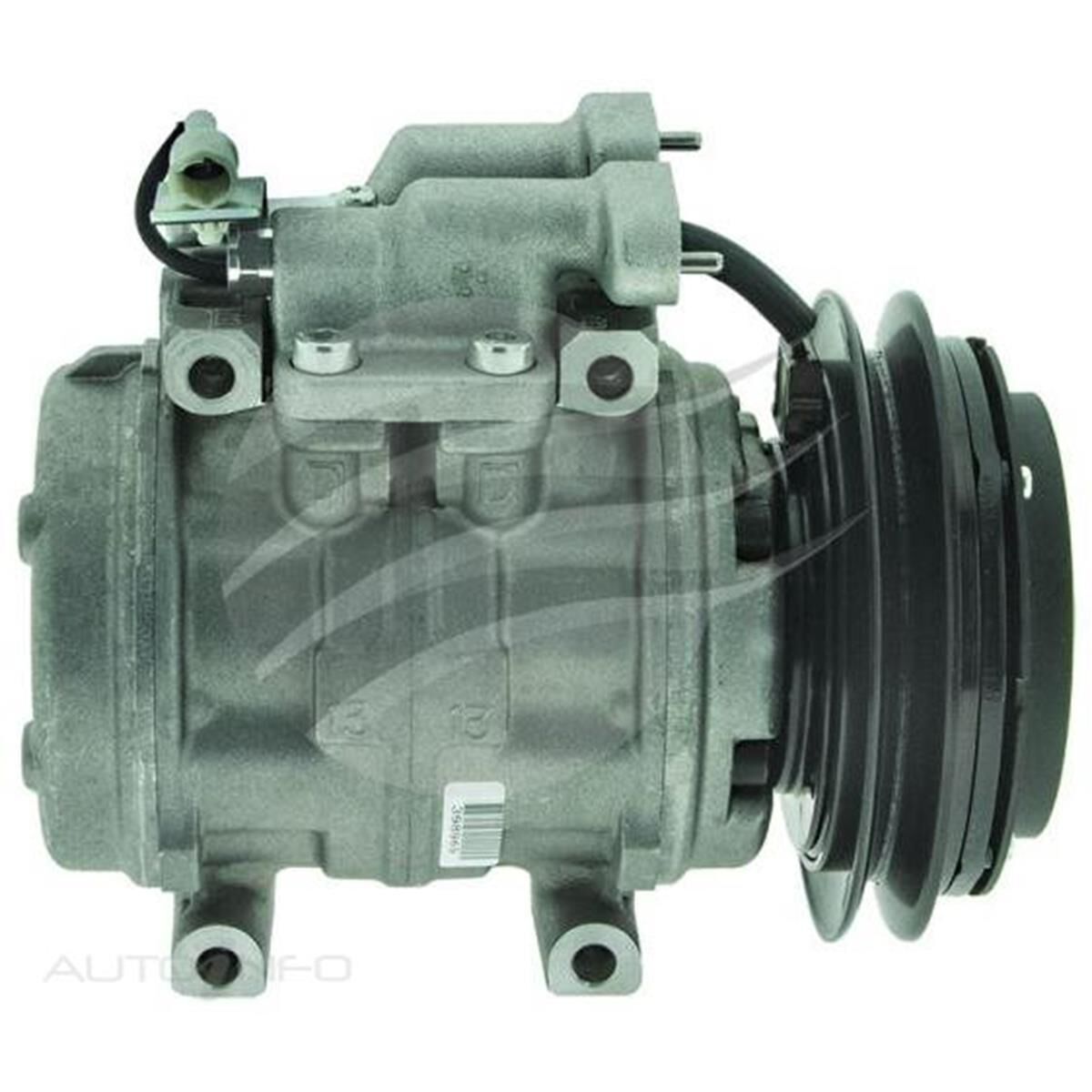 COMP HINO FF1J FM1J 24V 94-, , scaau_hi-res