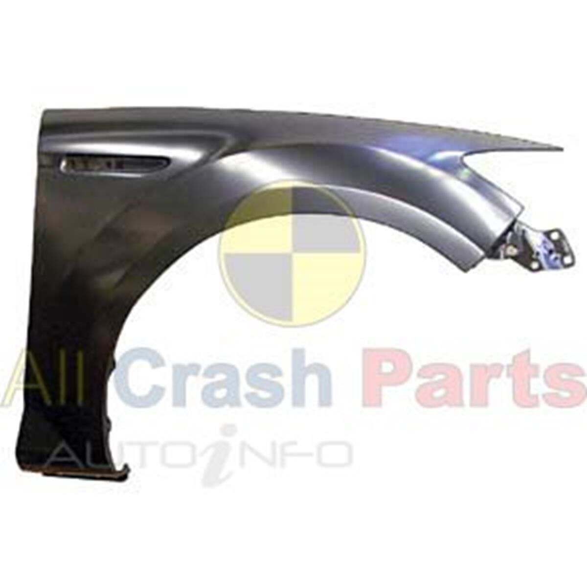 FRONT GUARD RH, , scaau_hi-res