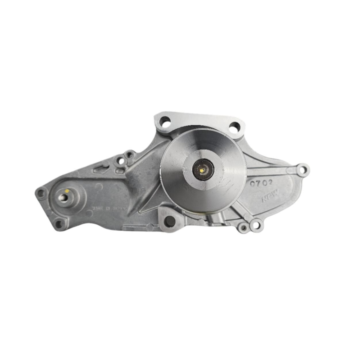 WATER PUMP, , scaau_hi-res