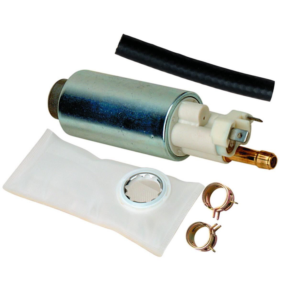 HYUNDAI, , scaau_hi-res