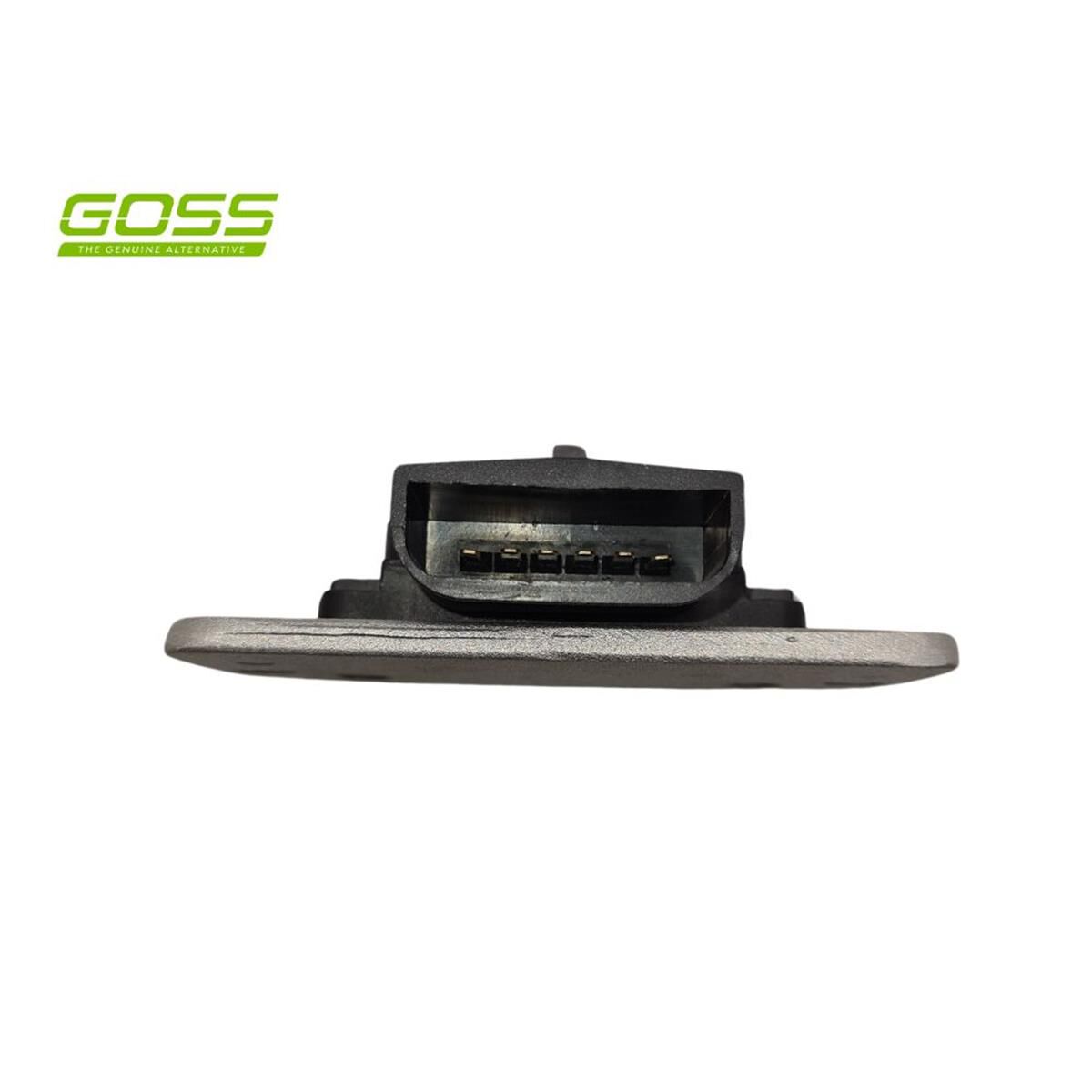 IGNITION MODULE, , scaau_hi-res