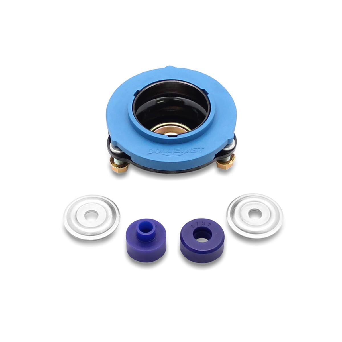 HILUX READYSTRUT CAP (SINGLE), , scaau_hi-res