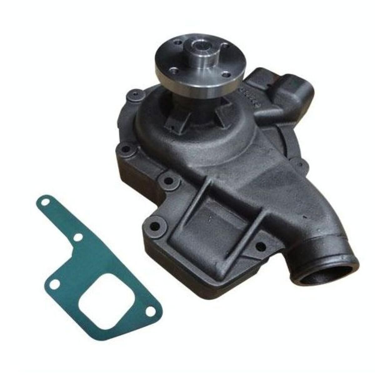 WATER PUMP, , scaau_hi-res