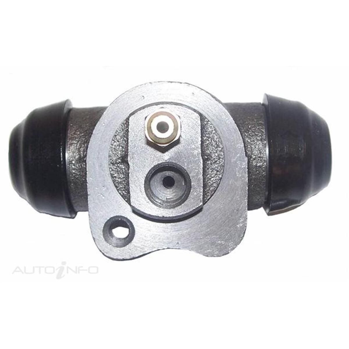 PTX BRAKE WHEEL CYLINDER BARINA TK, , scaau_hi-res