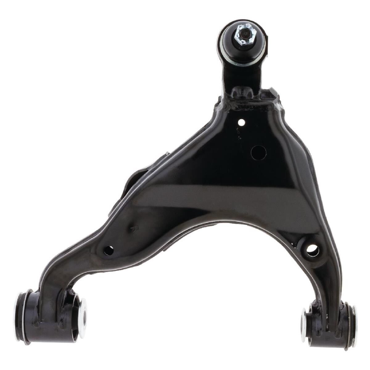 LOWER CONTROL ARM FRONT RH, , scaau_hi-res