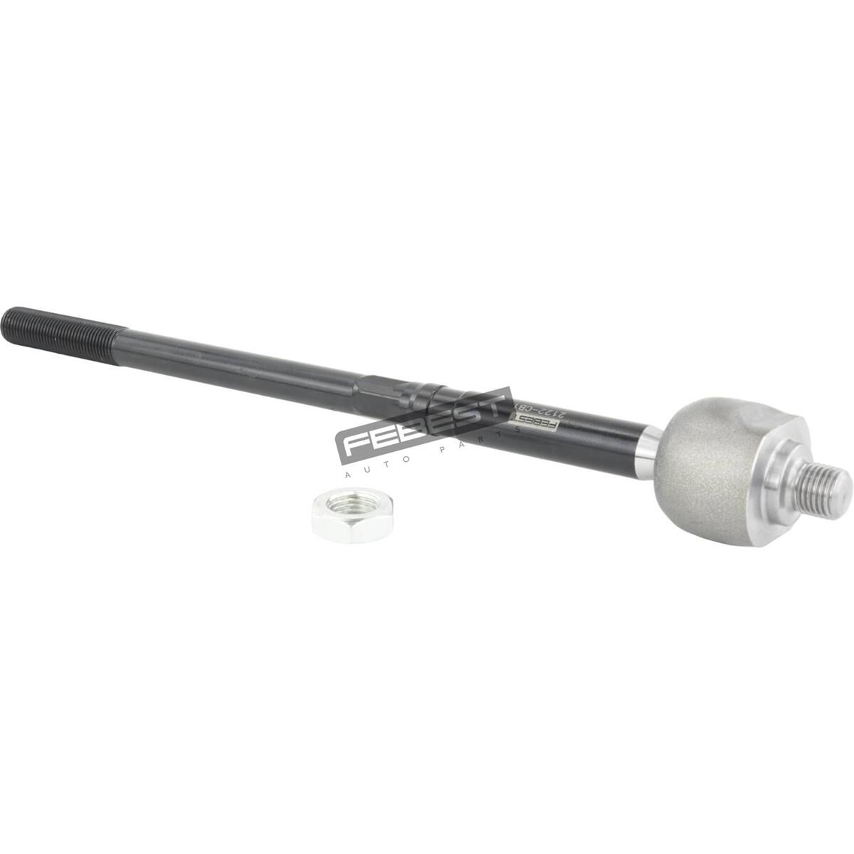 STEERING TIE ROD, , scaau_hi-res