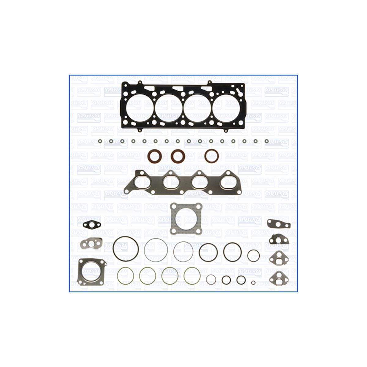 SUIT VW BBZ BRY VRS GSKT SET, , scaau_hi-res