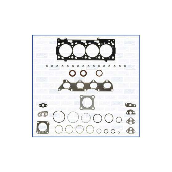 SUIT VW BBZ BRY VRS GSKT SET, , scaau_hi-res