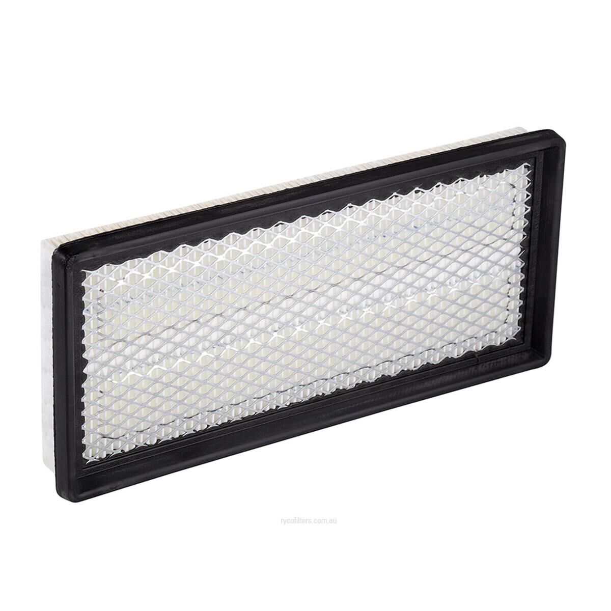 RYCO AIR FILTER - A1275, , scaau_hi-res