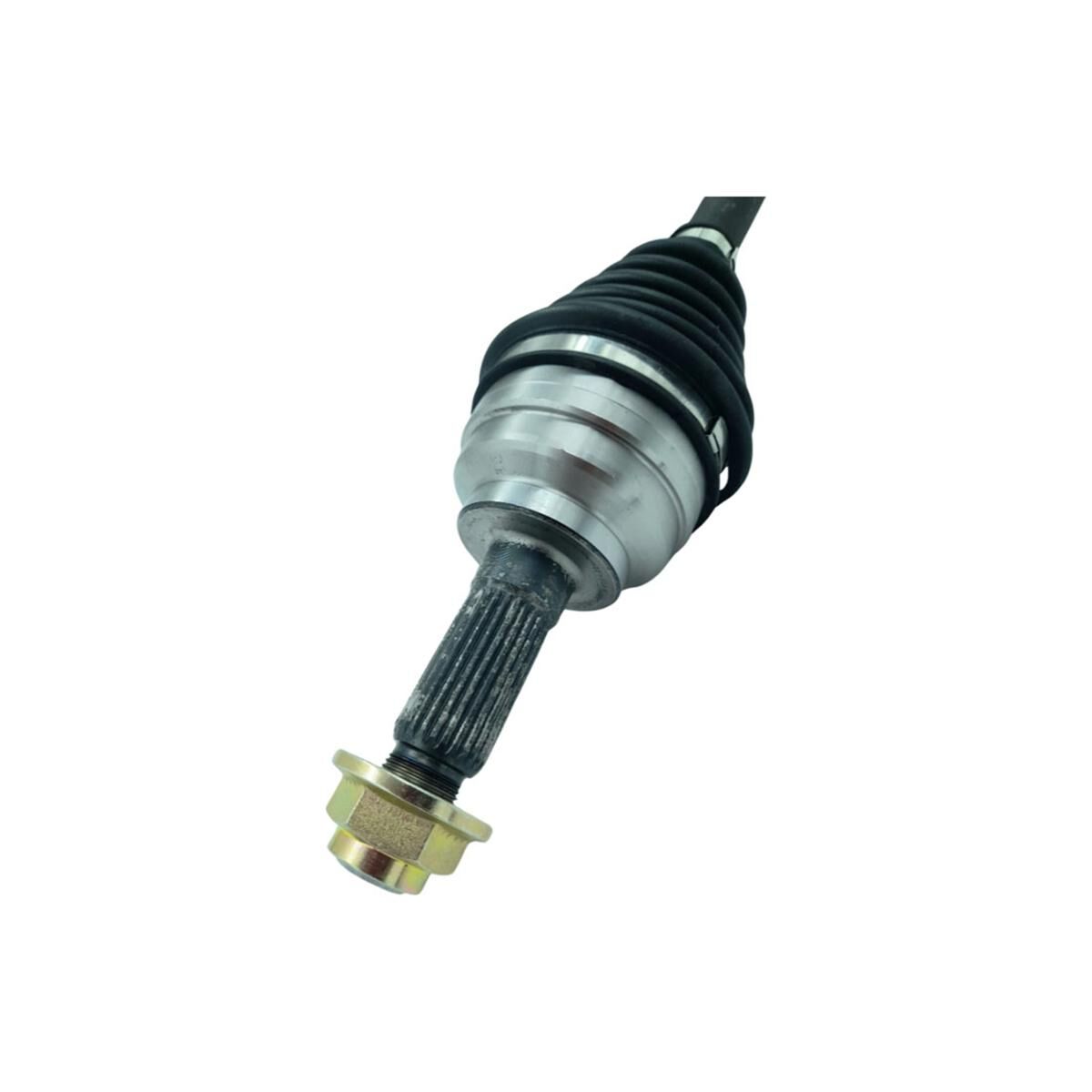 CONSTANT VELOCITY AXLE, , scaau_hi-res