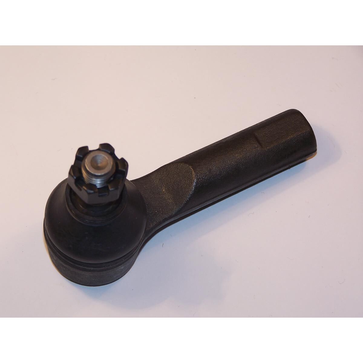 'TIE ROD END OUTER RS/LS', , scaau_hi-res