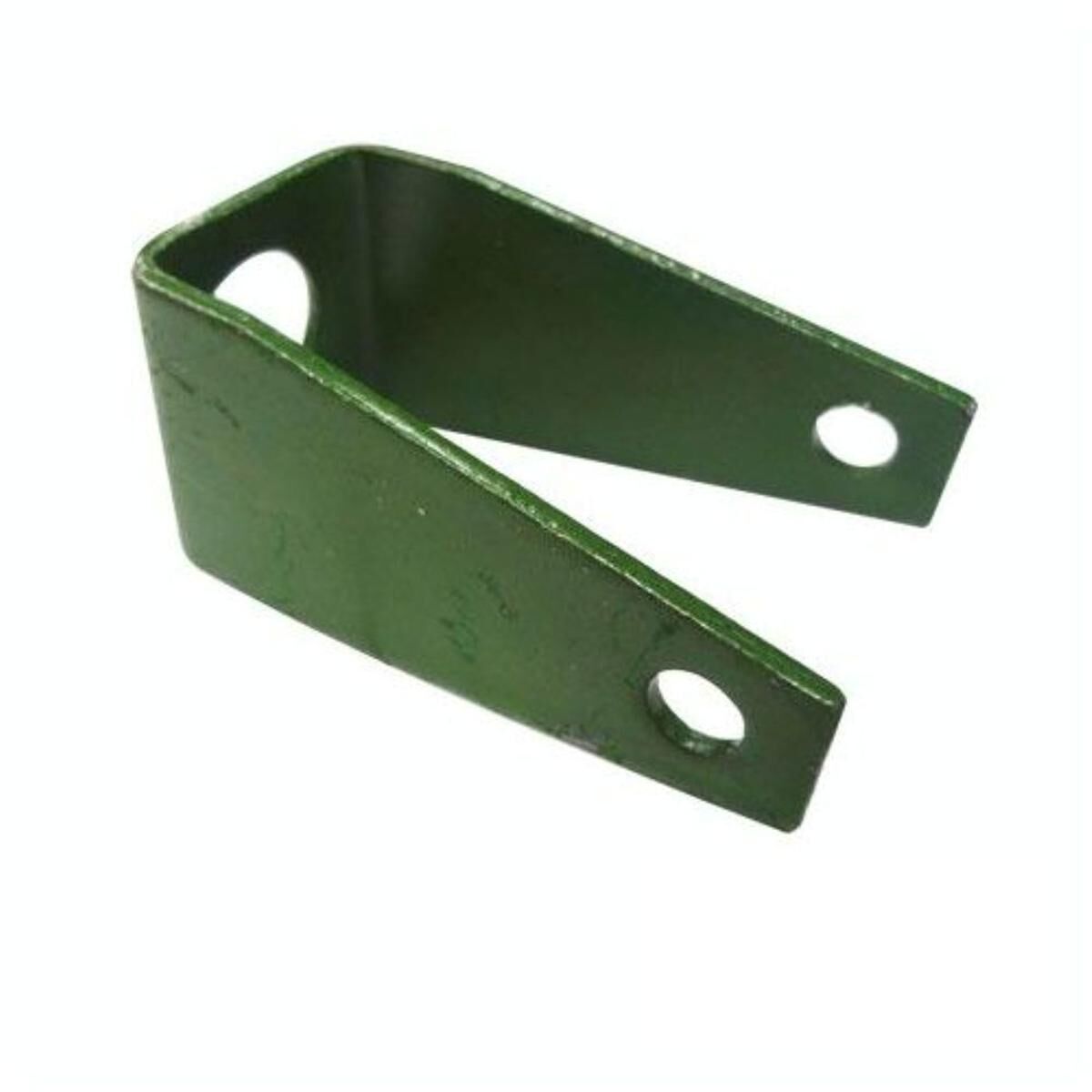RETRACTABLE AUGER FINGER RETAINER, , scaau_hi-res