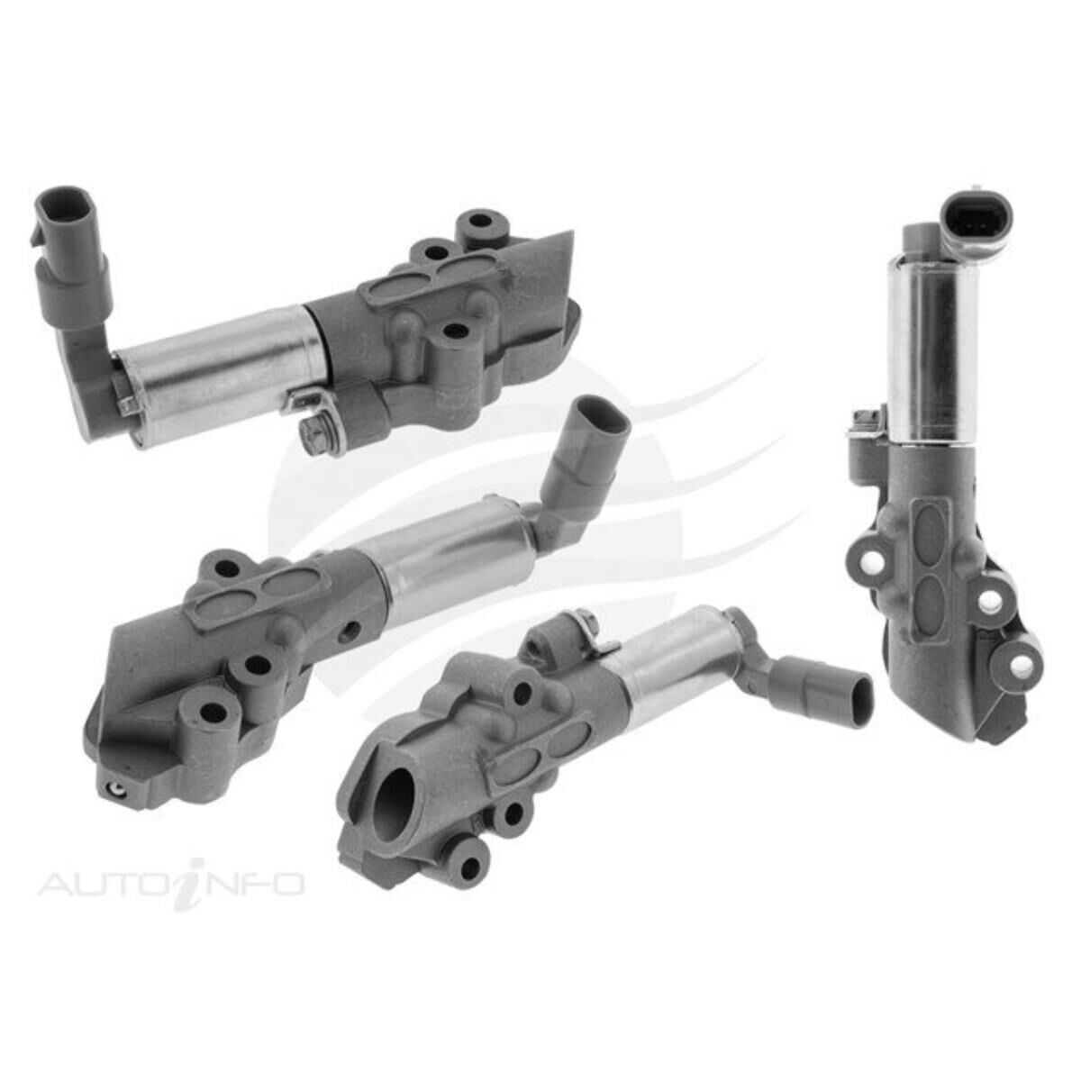 VARIABLE VALVE TIMING SOLENOID, , scaau_hi-res