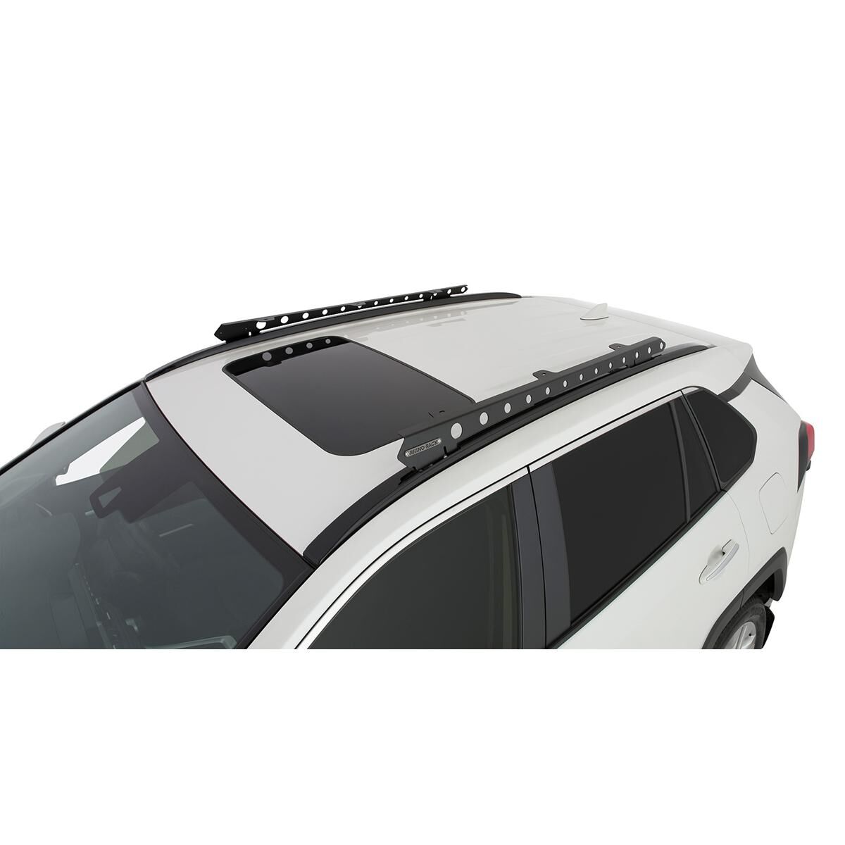 TOYOTA RAV4 B/BONE XA50 2019+, , scaau_hi-res