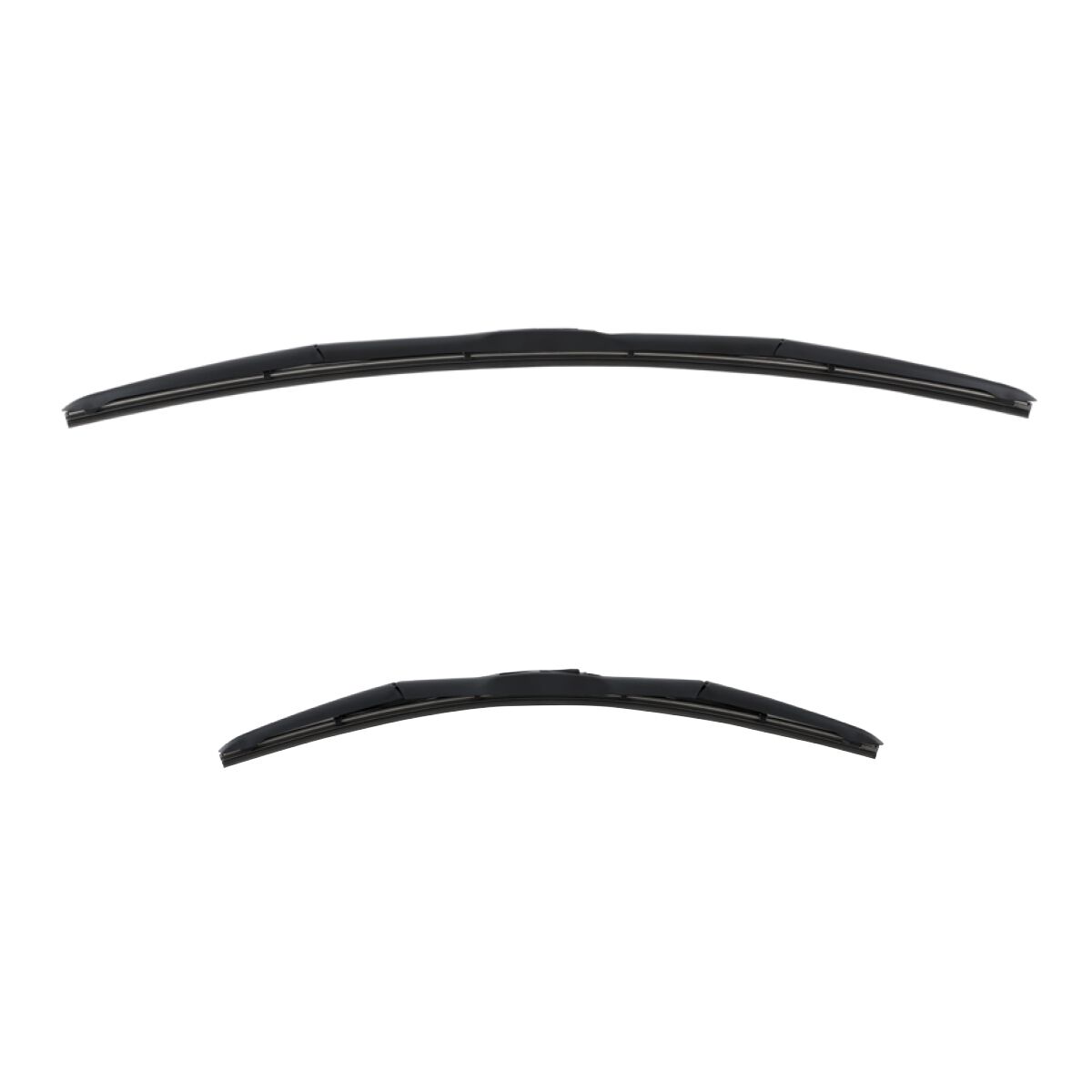 TRIDON CURVEBLADE VEHICLE SET - TWP032, , scaau_hi-res