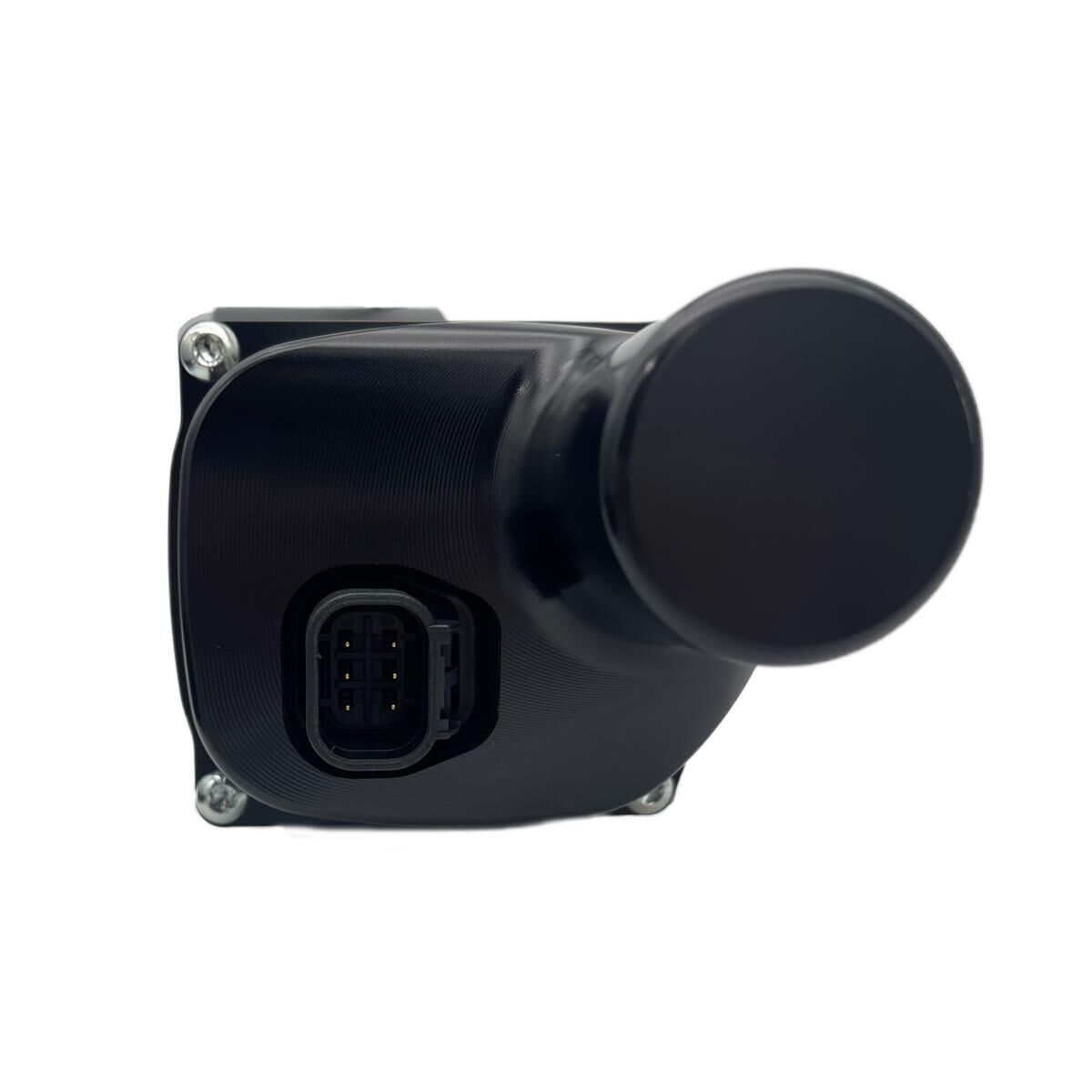 E-THROTTLE BODY, , scaau_hi-res