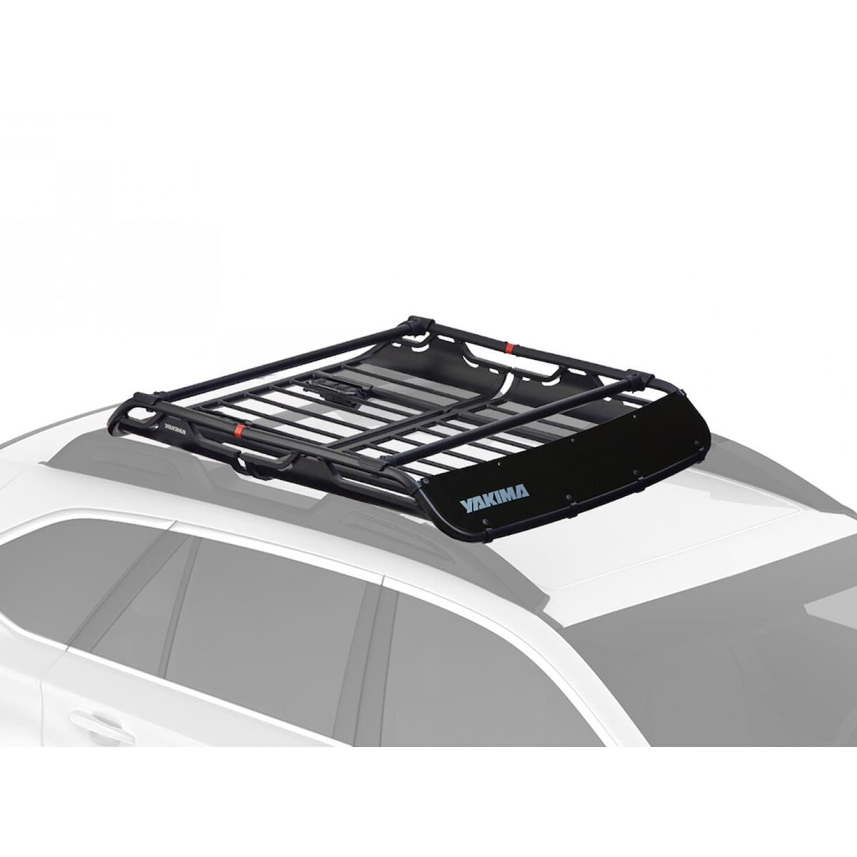 OFFGRID MEDIUM, , scaau_hi-res