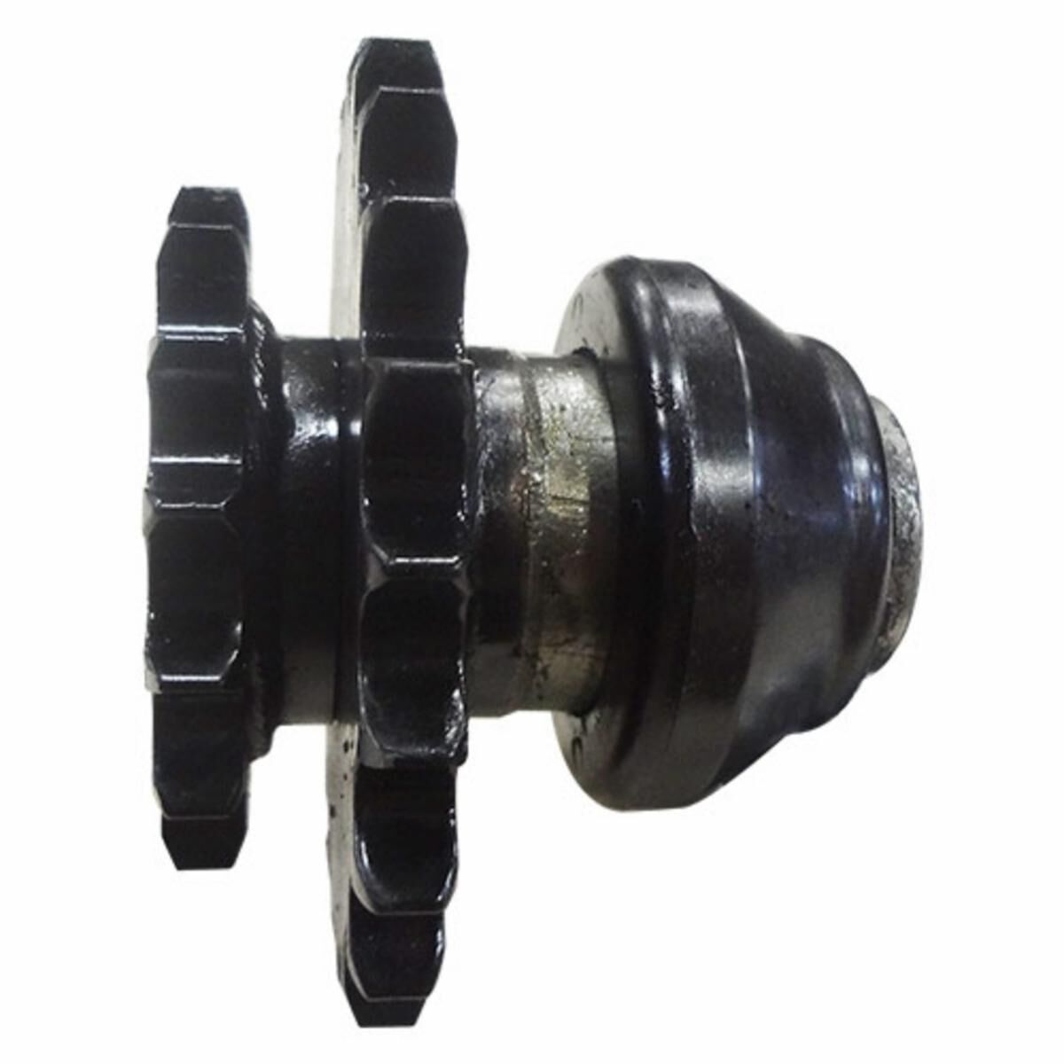 FEEDER HOUSE DRIVE SPROCKET, 26/38 TOOTH, , scaau_hi-res