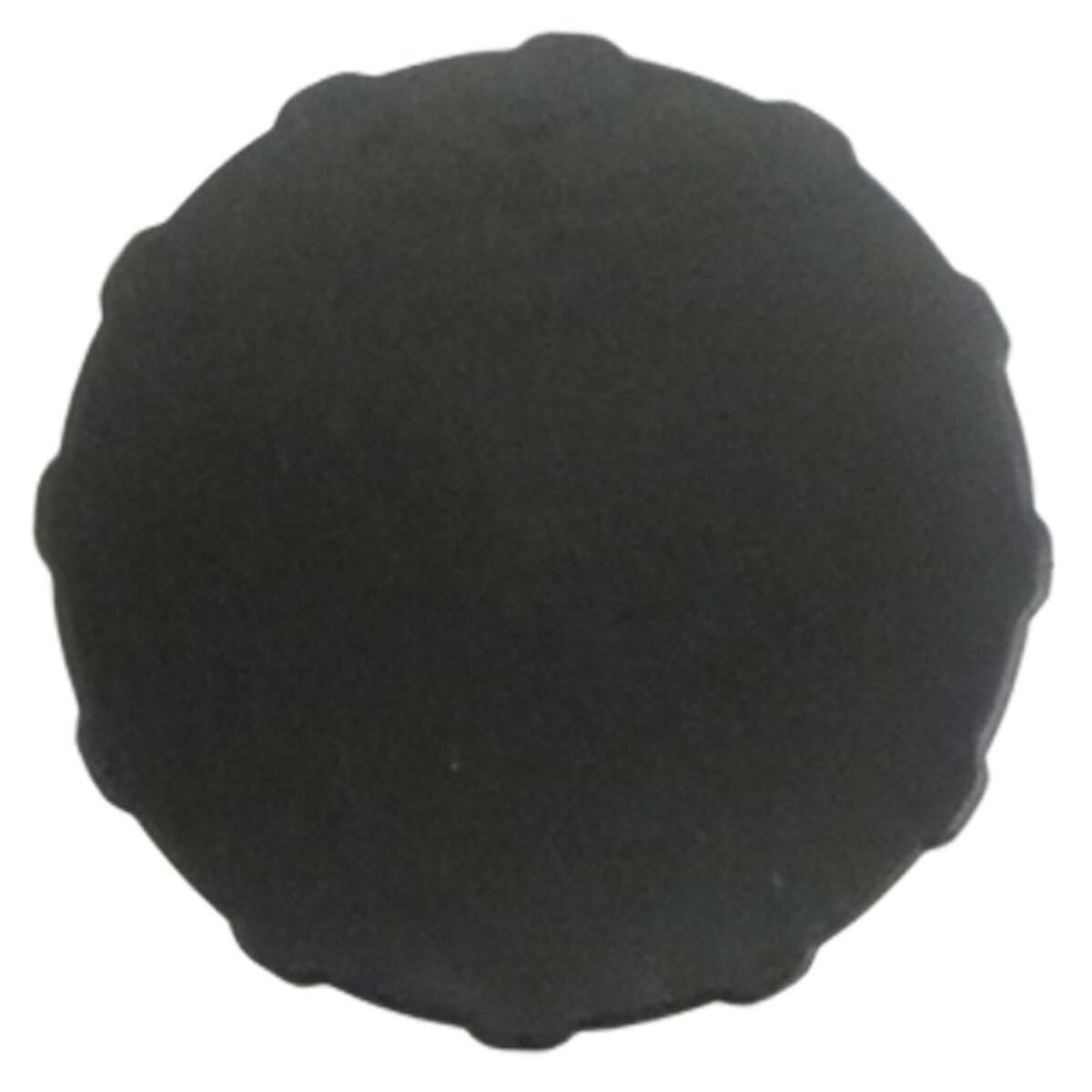 ENGINE OIL FILLER CAP, , scaau_hi-res