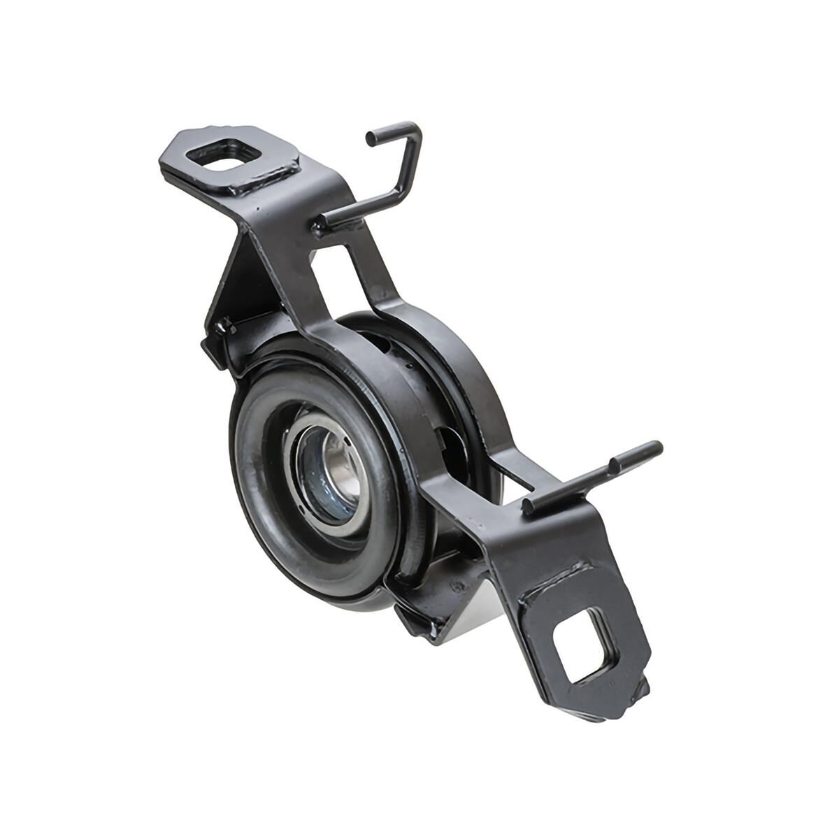 Drive Shaft centre bearing Toyota Hilux KZN165R , L107R ,L167R ALL, , scaau_hi-res