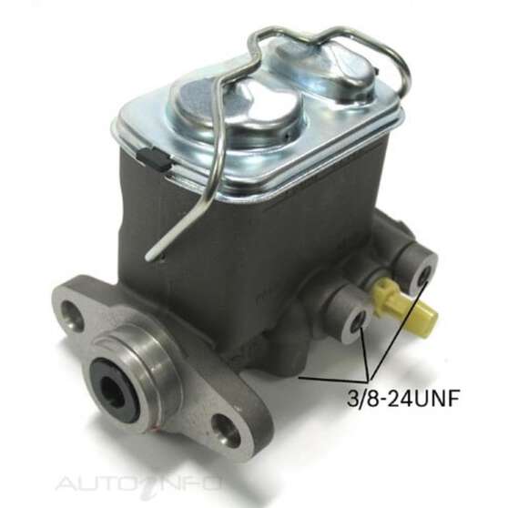 BRAKE MASTER CYLINDER, , scaau_hi-res