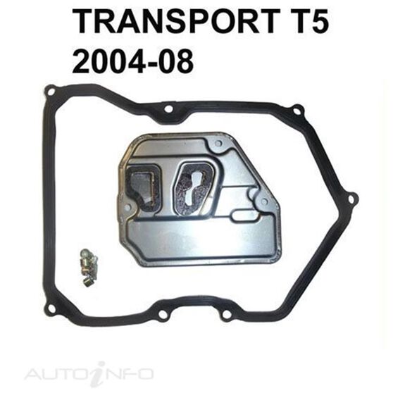 Transporter T5 - 2004-08, , scaau_hi-res