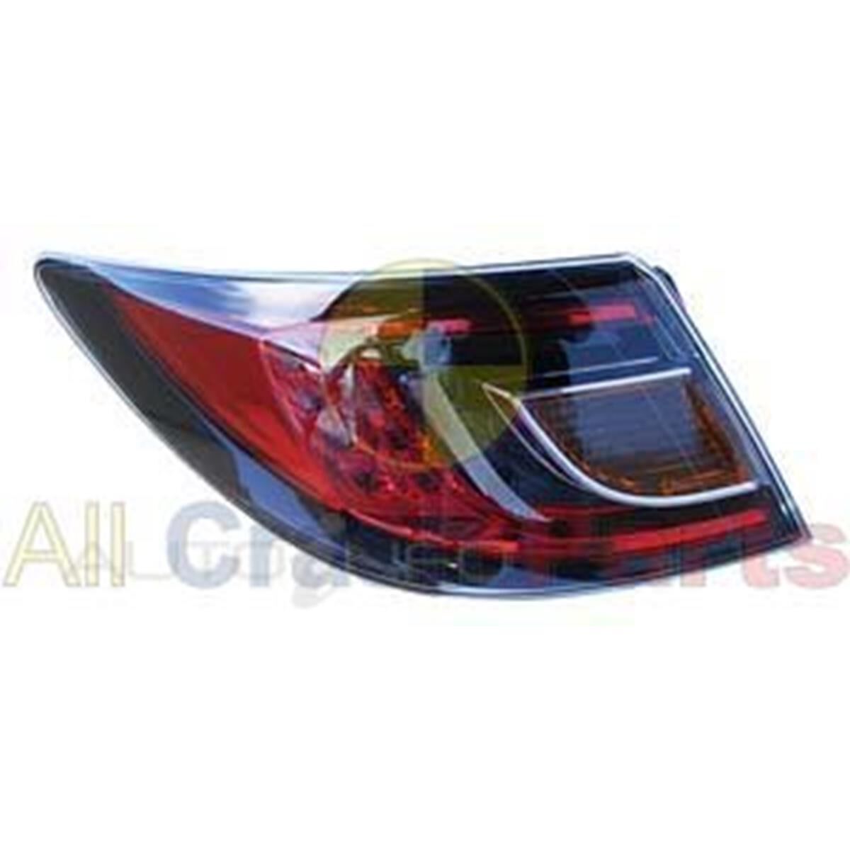 TAIL LAMP LH, , scaau_hi-res